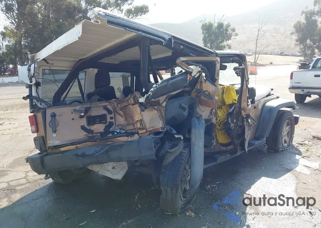 1C4BJWDG3FL623152: 42729750