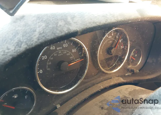 1C4BJWDG3FL623152: 42729750