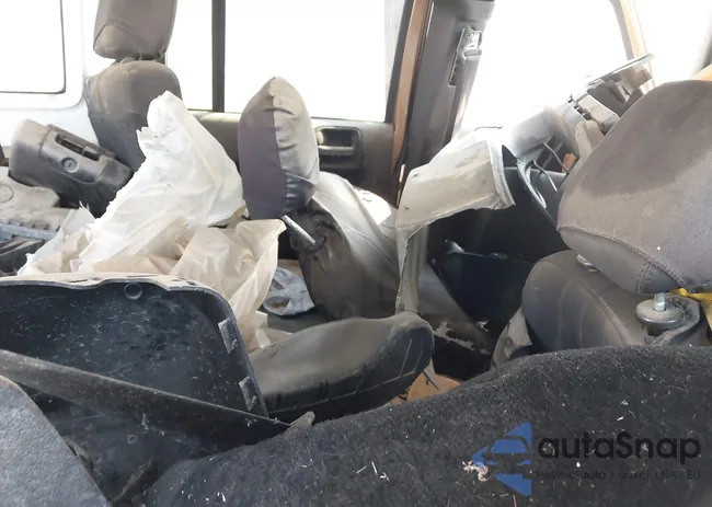 1C4BJWDG3FL623152: 42729750