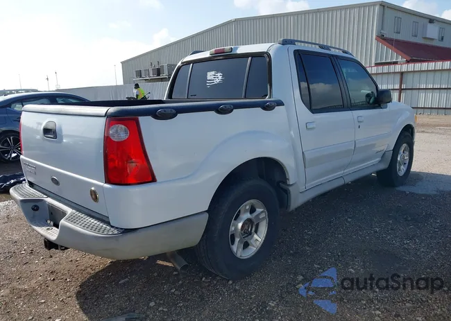 1FMZU67E22UD08097: 42729751