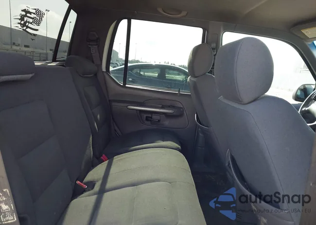 1FMZU67E22UD08097: 42729751