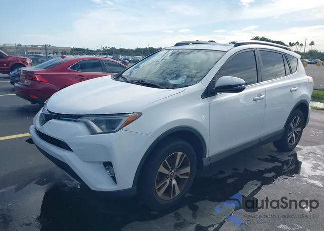 JTMWFREVXHD105764: 42729752