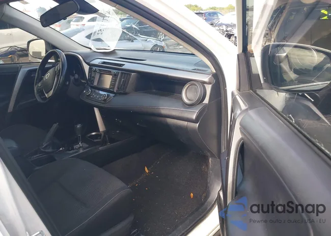 JTMWFREVXHD105764: 42729752