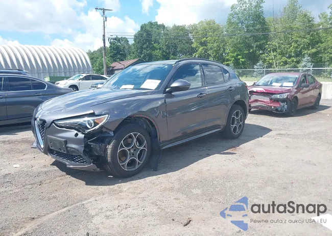 ZASPAKBN5N7D37558: 42729756