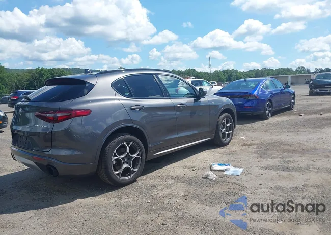 ZASPAKBN5N7D37558: 42729756