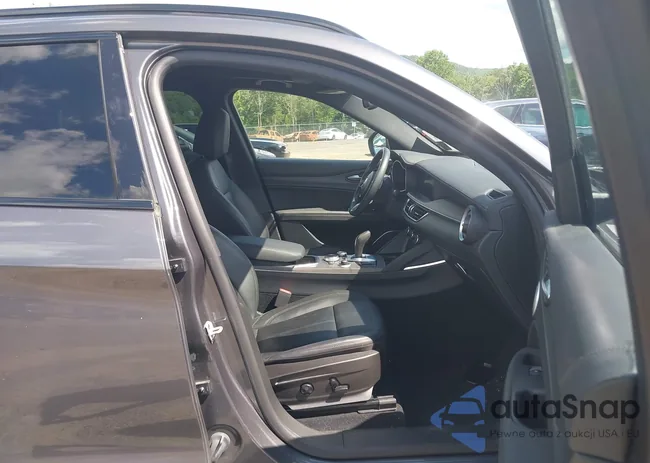 ZASPAKBN5N7D37558: 42729756