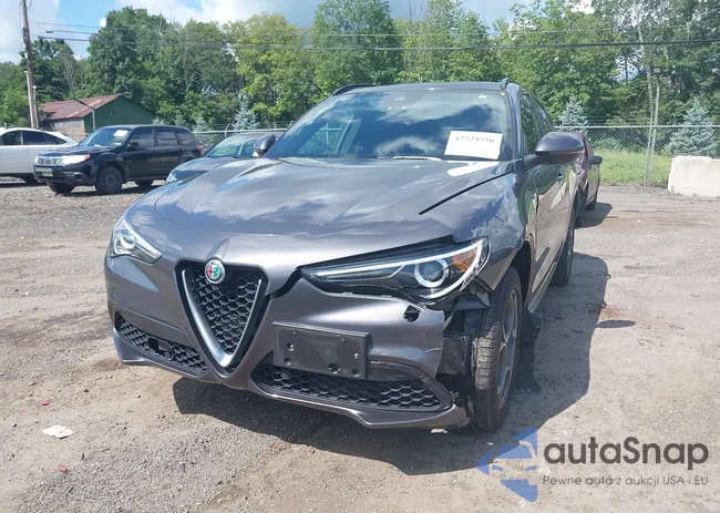 ZASPAKBN5N7D37558: 42729756