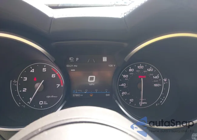 ZASPAKBN5N7D37558: 42729756