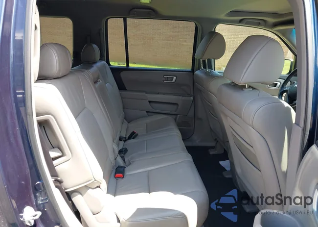 5FNYF48519B046072: 42729766