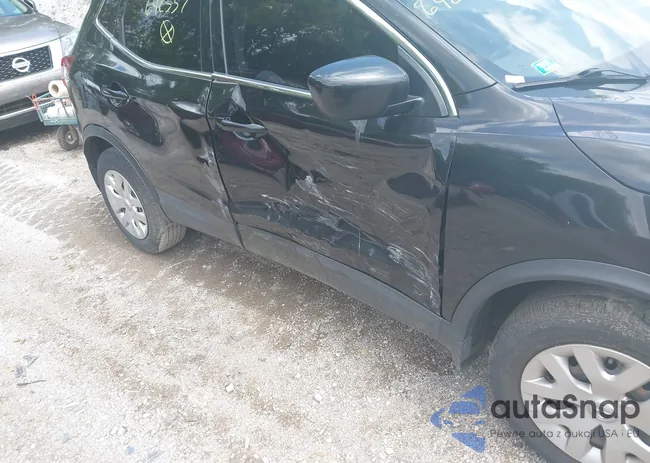 JN1BJ1CWXLW642337: 42729767