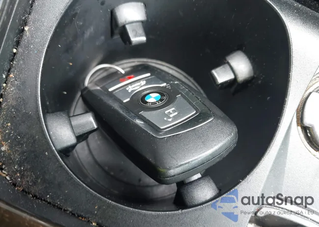 WBA5A5C57GG351462: 42729769