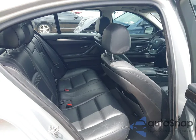 WBA5A5C57GG351462: 42729769