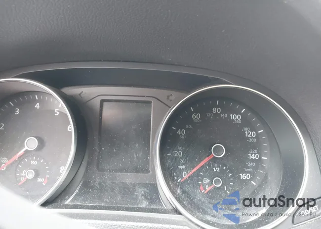 1VWCT7A35HC071630: 42729774