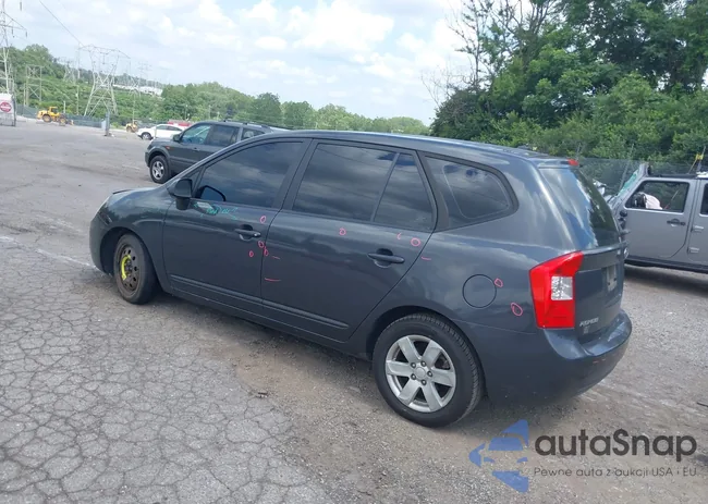 KNAFG525877050588: 42729777