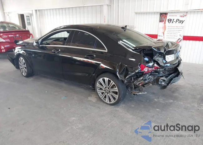 WDDSJ4EB2JN610399: 42729782