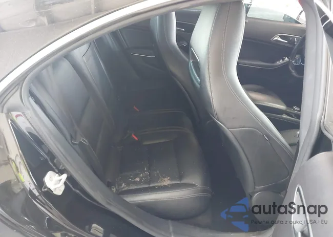 WDDSJ4EB2JN610399: 42729782