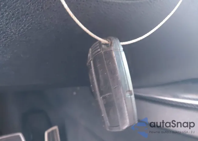 5UXZV4C52D0E09762: 42729784