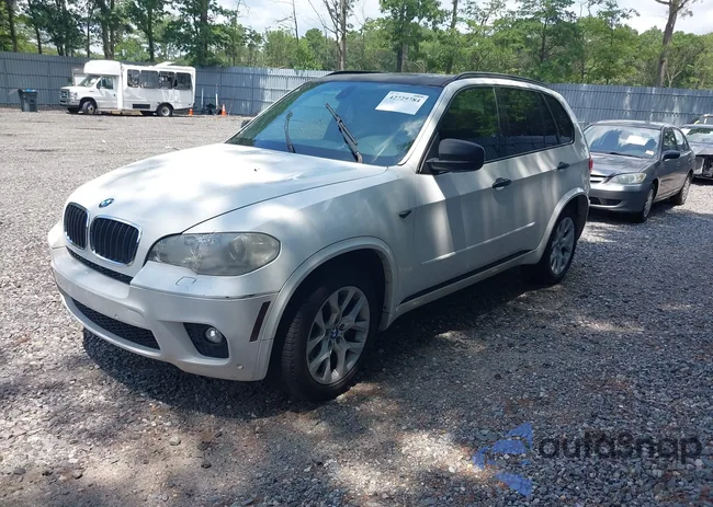 5UXZV4C52D0E09762: 42729784