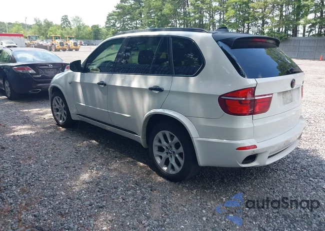 5UXZV4C52D0E09762: 42729784