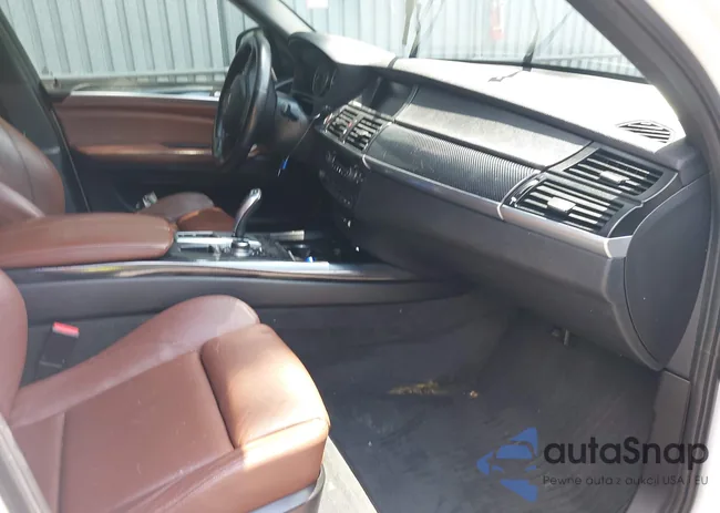 5UXZV4C52D0E09762: 42729784