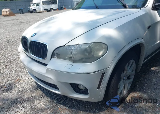 5UXZV4C52D0E09762: 42729784