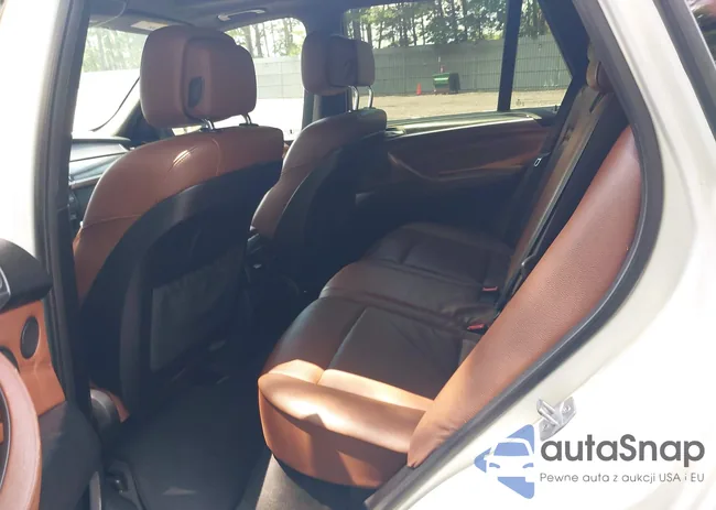 5UXZV4C52D0E09762: 42729784