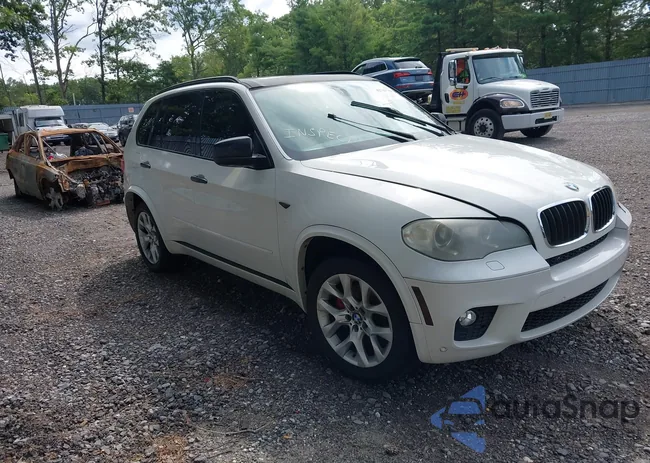 5UXZV4C52D0E09762: 42729784