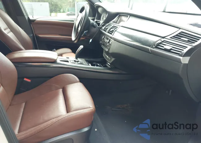 5UXZV4C52D0E09762: 42729784