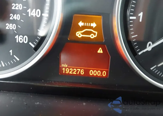 5UXZV4C52D0E09762: 42729784