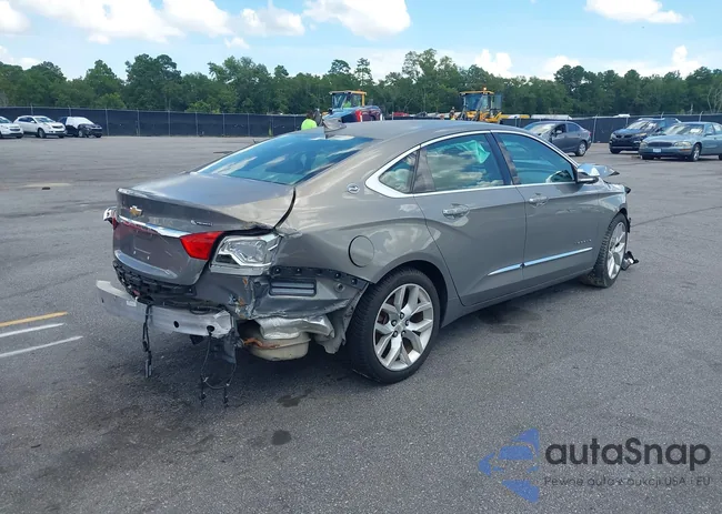 1G1145S32HU167177: 42729786