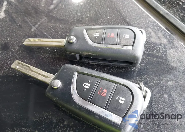 2T3F1RFVXRC440171: 42729787