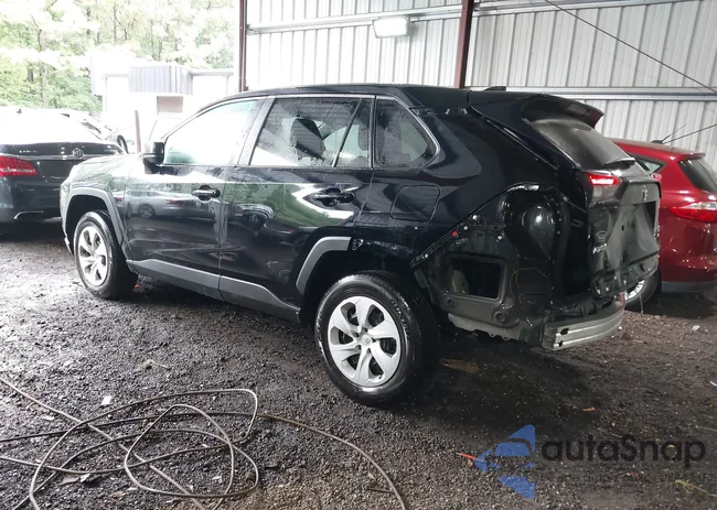 2T3F1RFVXRC440171: 42729787