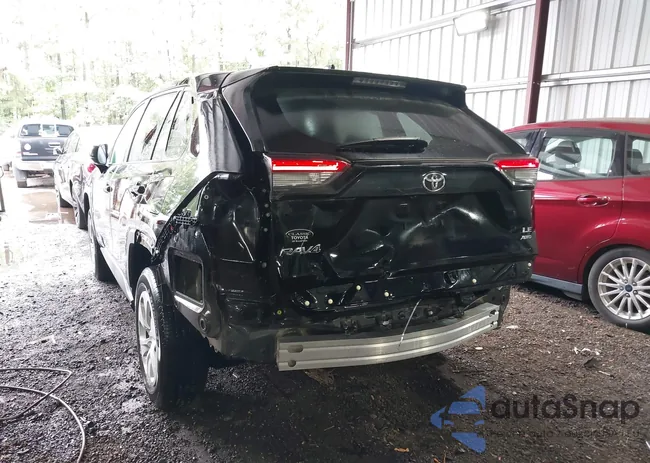 2T3F1RFVXRC440171: 42729787