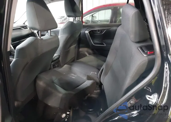 2T3F1RFVXRC440171: 42729787