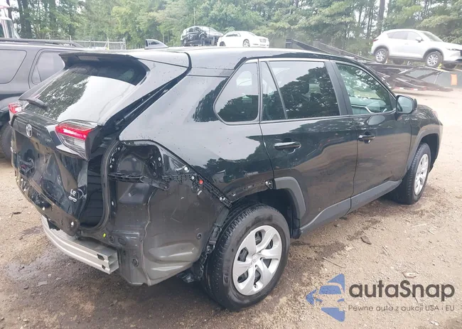 2T3F1RFVXRC440171: 42729787