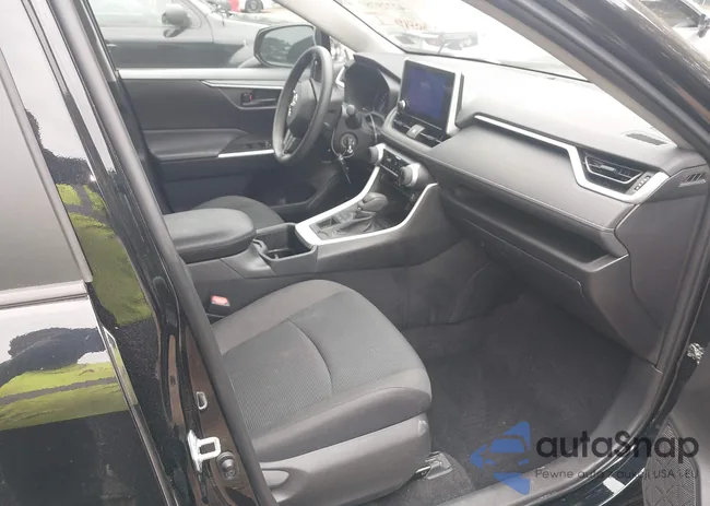 2T3F1RFVXRC440171: 42729787