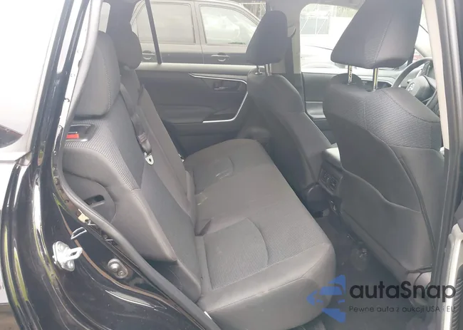 2T3F1RFVXRC440171: 42729787