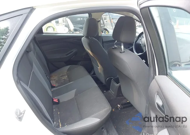 1FADP3E22EL129281: 42729788