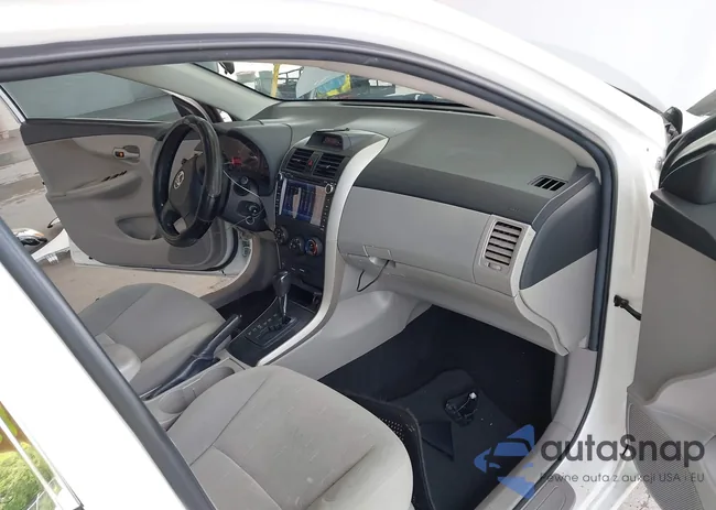 2T1BU4EE9CC917490: 42729789