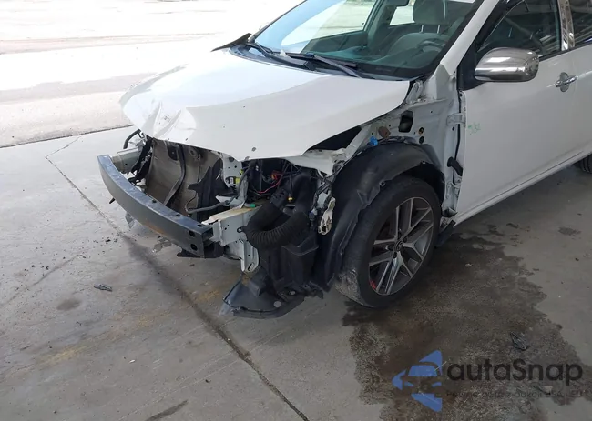 2T1BU4EE9CC917490: 42729789