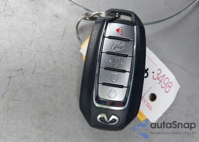 3PCAJ5M34LF108937: 42729796