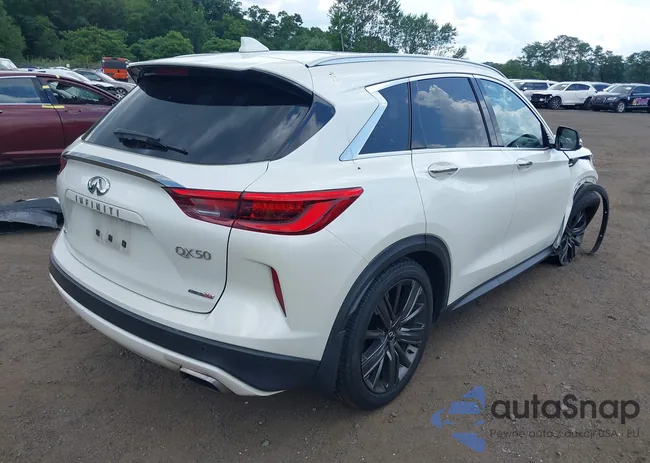 3PCAJ5M34LF108937: 42729796