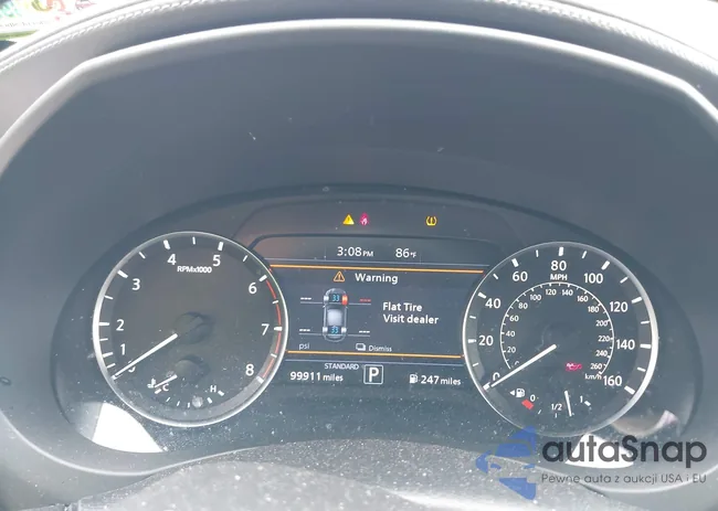 3PCAJ5M34LF108937: 42729796