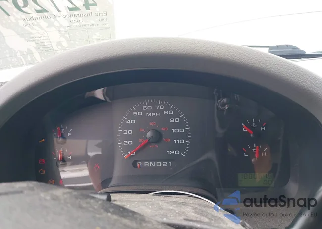 1FTRX12W64NC56291: 42729799