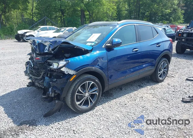 KL4MMESL8MB090268: 42729801