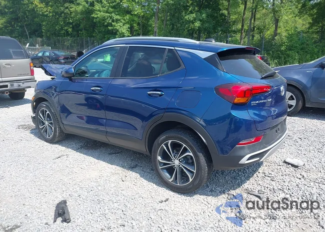 KL4MMESL8MB090268: 42729801