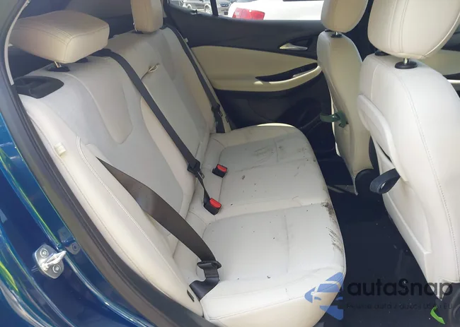 KL4MMESL8MB090268: 42729801