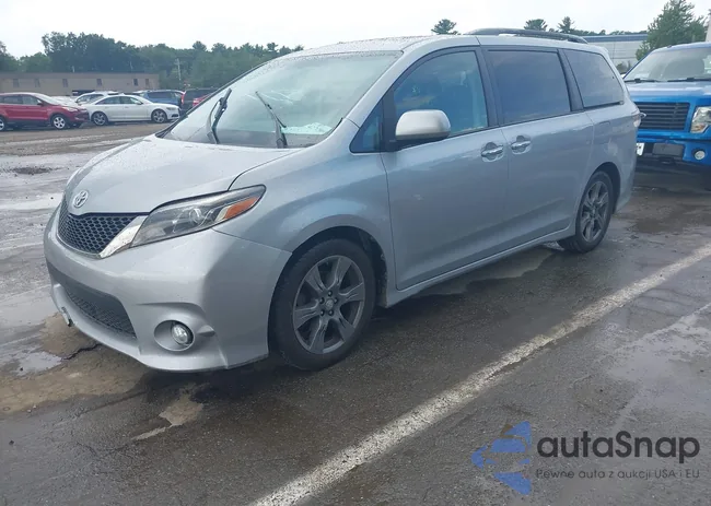 5TDXZ3DC4HS880185: 42729802