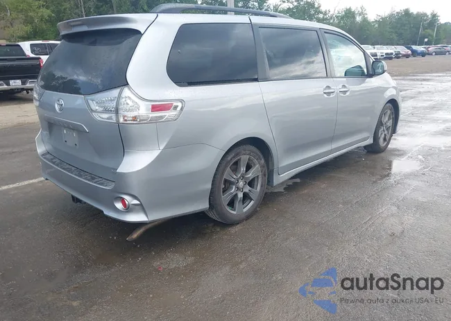 5TDXZ3DC4HS880185: 42729802