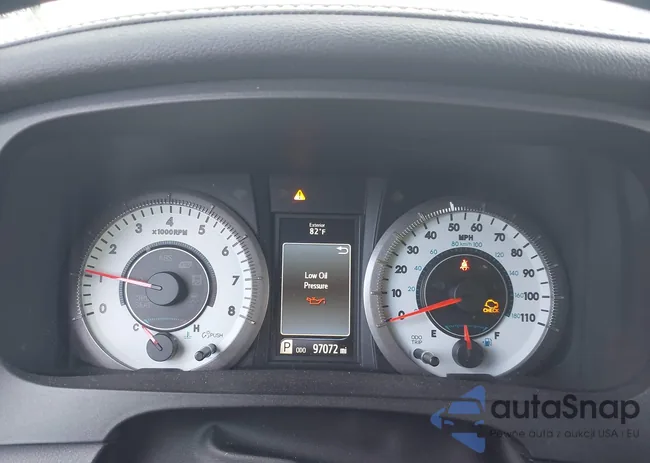 5TDXZ3DC4HS880185: 42729802